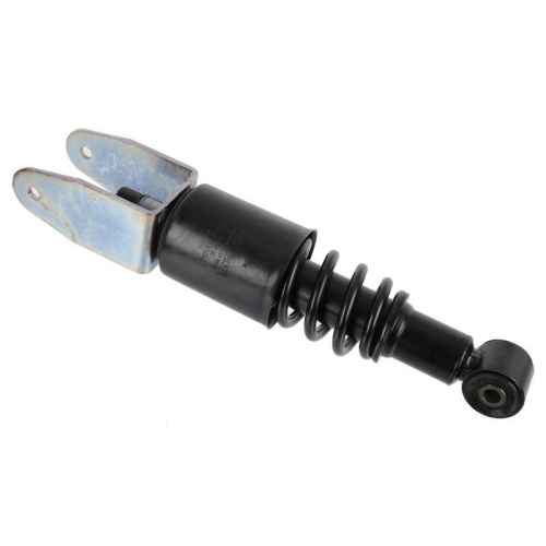 SACHS Amortizor, suspensie cabina