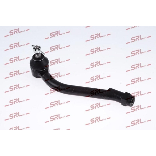 Cap bara Hyundai I40 I (Vf), I40 I Cw (Vf), I40 I Estate Van (Vf), I45 6 Saloon (Yf), Ix35 (Lm, Ix35 Van; Kia Carens Iv, Optima (Fsgds6b), Sorento 2 Box/Suv (Xm), Sportage 3 (Sl), Fata, Dreapta, SRLine