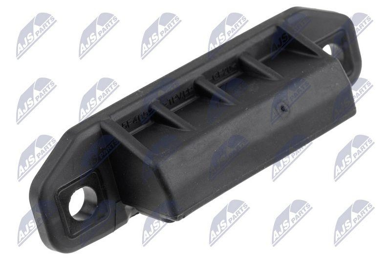 Comutator clapeta portbagaj Toyota RAV 4 2018-, Prius 2015-, Yaris 2020-, Lexus Ux 2018-, Ux300e 2020-; 84840-47030; NTY, aftermarket