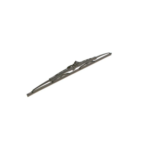 BOSCH lamela stergator Rear