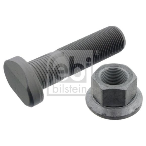 FEBI BILSTEIN Bolt roata