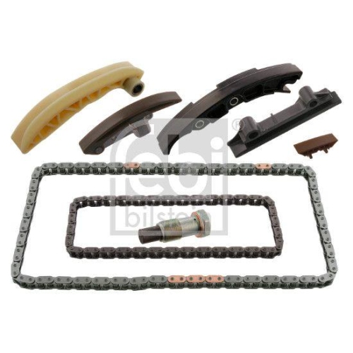 FEBI BILSTEIN chit lant de distributie Basic Short Kit