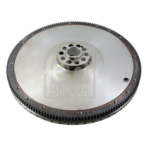 FEBI BILSTEIN Volanta