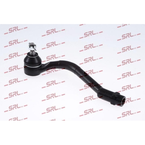 Cap bara Hyundai I40 I (Vf), I40 I Cw (Vf), I40 I Estate Van (Vf), I45 6 Saloon (Yf), Ix35 (Lm, Ix35 Van; Kia Carens Iv, Optima (Fsgds6b), Sorento 2 Box/Suv (Xm), Sportage 3 (Sl), Fata, Stanga, SRLine