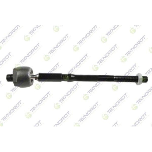 Bieleta directie Mazda Cx-9 (Tc), 06.16-, 2.5 T AWD (TC4W), Punte Fata, Stanga=Dreapta, TEKNOROT