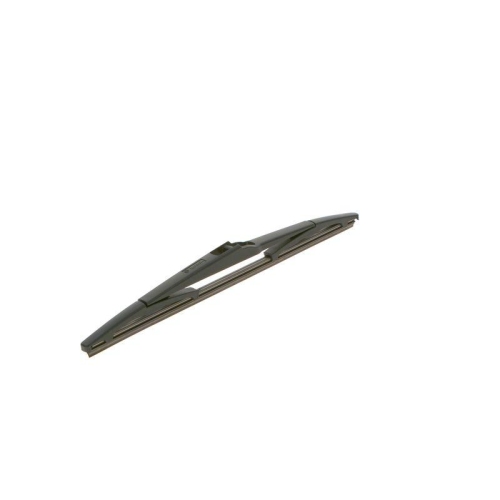 BOSCH lamela stergator Rear