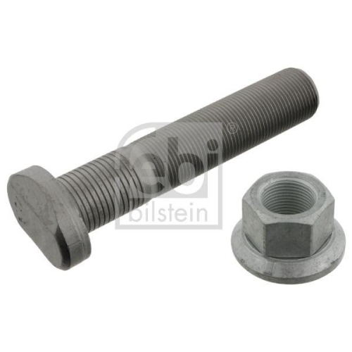 FEBI BILSTEIN Bolt roata