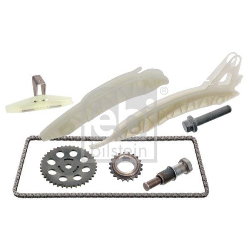 FEBI BILSTEIN chit lant de distributie Standard Medium Kit