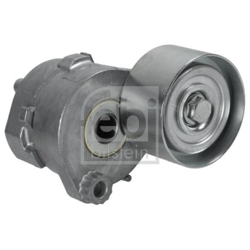 FEBI BILSTEIN Intinzator curea, curea distributie