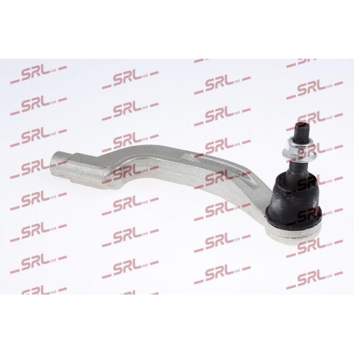 Cap bara Infiniti Q30 11.15-, Qx30 04.16-; Mercedes Clasa A (W176) 06.12-05.18, B-Class Sports Tourer (W246 W242) 10.11-12.18, Cla Coupe (C117) 01.13-03.19, Cla Shooting Brake (X117) 01.15-03.19, Gla-Class (X156) 12.13-05.22, Fata, Dreapta, SRLine