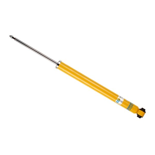 Amortizor gaz BILSTEIN 24-215220