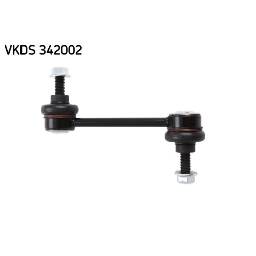SKF Brat/bieleta suspensie, stabilizator