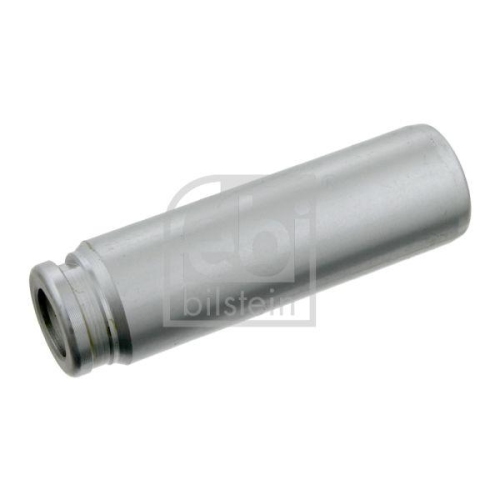 FEBI BILSTEIN Bolt sabot frana