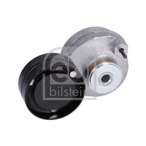 FEBI BILSTEIN Intinzator curea, curea distributie