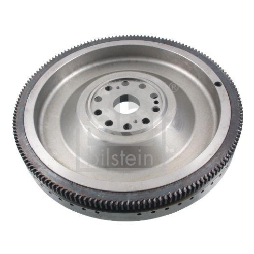 FEBI BILSTEIN Volanta