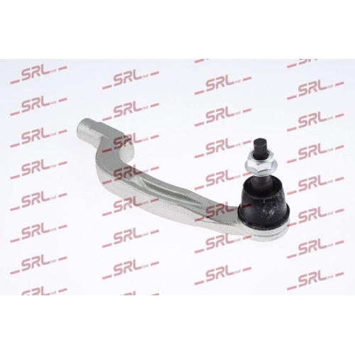 Cap bara Infiniti Q30 11.15-, Qx30 04.16-; Mercedes Clasa A (W176) 06.12-05.18, B-Class Sports Tourer (W246 W242) 10.11-12.18, Cla Coupe (C117) 01.13-03.19, Cla Shooting Brake (X117) 01.15-03.19, Gla-Class (X156) 12.13-05.22, Fata, Stanga, SRLine