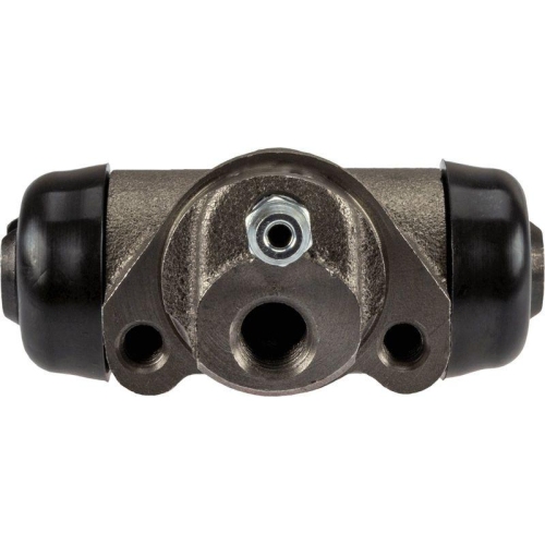 Cilindru receptor frana Lada 110, 111, 112, Kalina, Niva Off-Road, Nova, Priora, Samara, Toscana, Spate, TRW