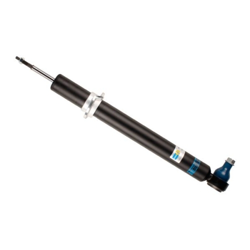 Amortizor gaz BILSTEIN 24-217552