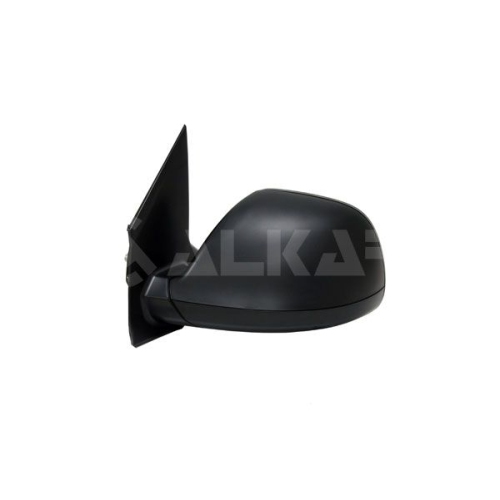 ALKAR Oglinda exterioara