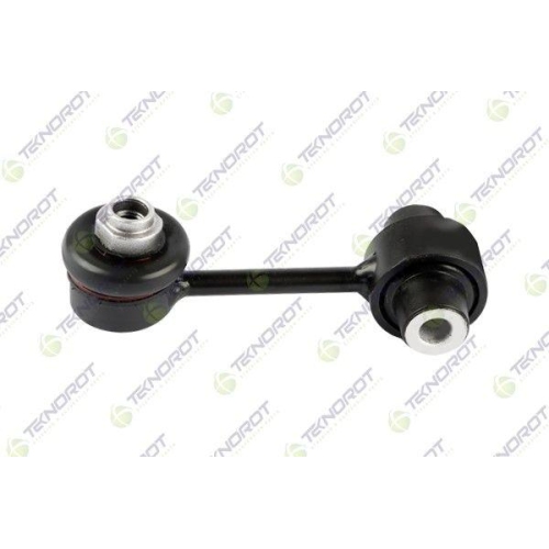 Bieleta antiruliu Audi A8 D3 (4e2, 4e8), 10.02-12.10, Punte Spate, Stanga=Dreapta, TEKNOROT