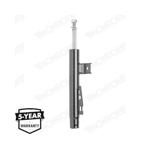 MONROE amortizor MONROE ORIGINAL (Gas Technology)