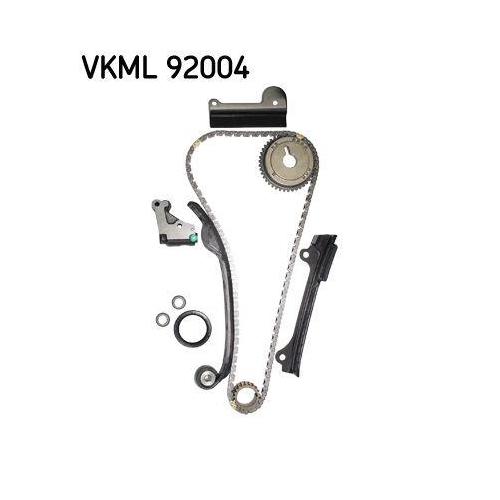 SKF chit lant de distributie