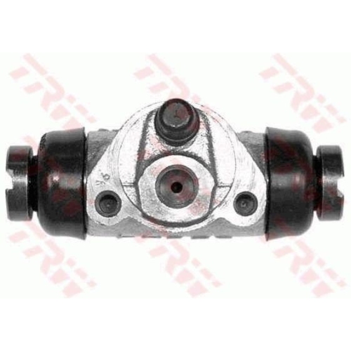 Cilindru receptor frana Lada/Avtowaz 1200-1500 Estate 09.73-06.88, 1200-1600 01.70-12.05, Niva Closed Off-Road Vehicle (2121 2131) 12.76-, Nova (2105) 05.81-04.12, Nova Estate (2104) 09.84-04.12, Spate, TRW