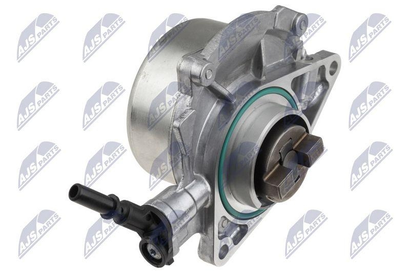 Pompa vacuum franare Mini R55 2007-, R56 2006-, R57 2008-, Peugeot 207 2007-, 308 2007-; 4565.77; NTY, aftermarket