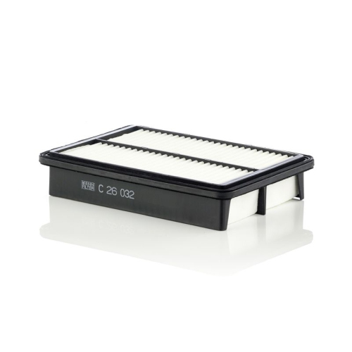 Filtru aer Mann-Filter C26032