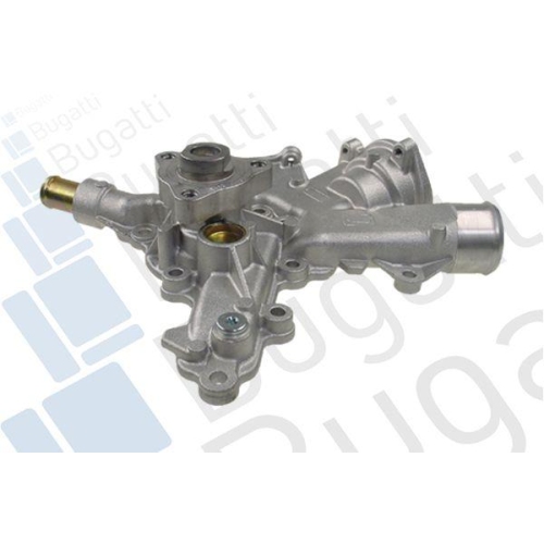 Pompa apa Opel Agila (A) (H00), Astra G Box / Estate (F70), Astra G Estate (T98), Astra G Liftback (T98), Astra G Saloon (T98), Corsa B (S93), Corsa C (X01), Corsa C Box / Liftback (X01), 1.0 12V (F68), 1.2 16V (F68), 1.2 (F70), 1.2 16V (F35), 1.2 16V (F0