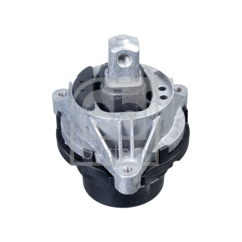 FEBI BILSTEIN Suport motor