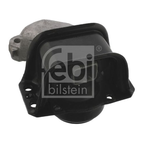 FEBI BILSTEIN Suport motor