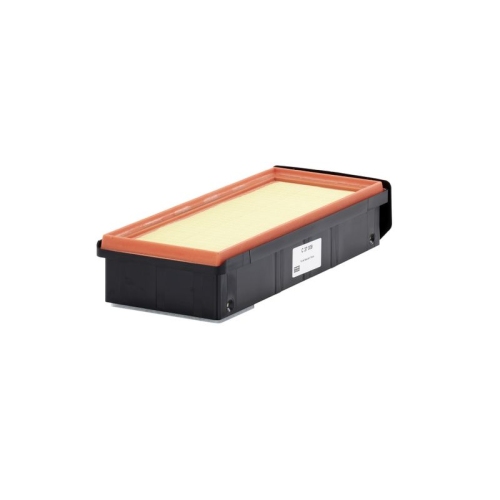 MANN-FILTER Filtru aer
