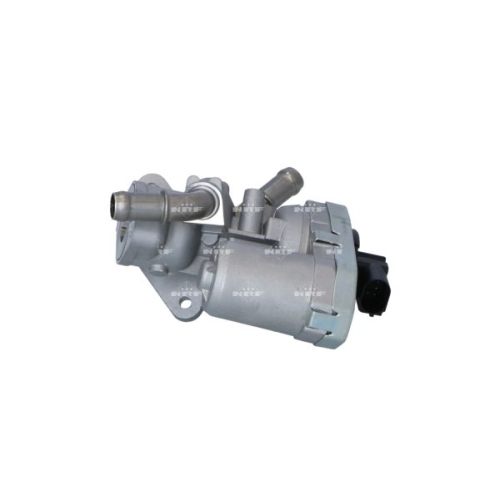 NRF Supapa EGR EASY FIT