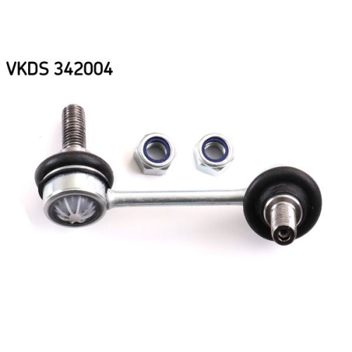SKF Brat/bieleta suspensie, stabilizator