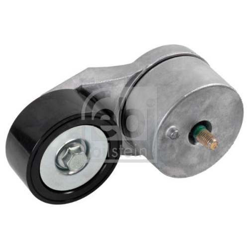 FEBI BILSTEIN Intinzator curea, curea distributie