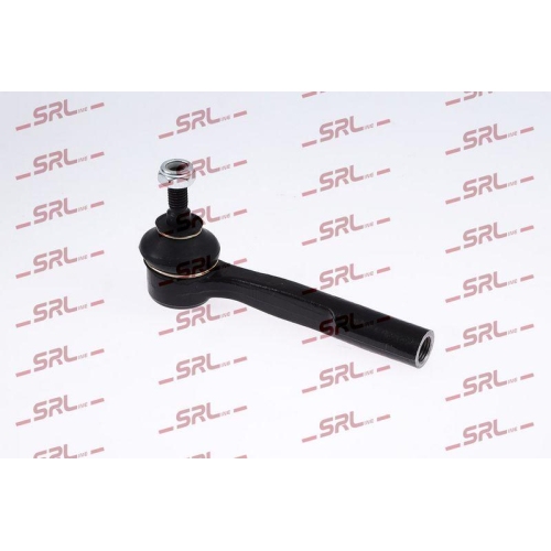 Cap bara Jeep Comp M6ass (Mp M6 Mv M7) 12.16-, Fata, Stanga, SRLine