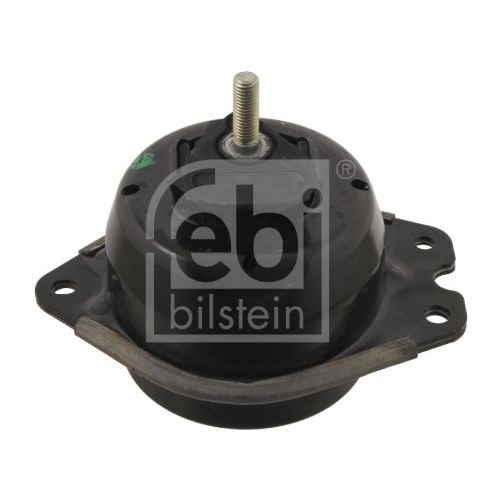 FEBI BILSTEIN Suport motor