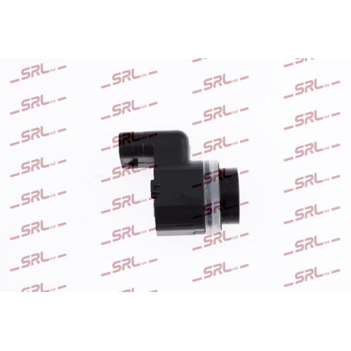 Senzor parcare Renault Kangoo 2 (KW0/1), Koleos 1 (HY), Laguna 3 (BT0/1), Trafic 2 (FL), Spate, SRLine