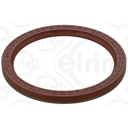 ELRING inel de etansare