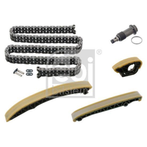 FEBI BILSTEIN chit lant de distributie Basic Short Kit