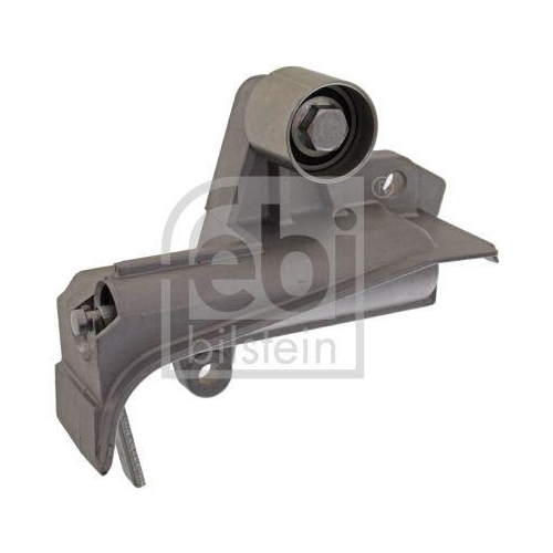 FEBI BILSTEIN Mecanism tensionare, curea distributie