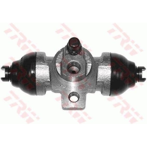Cilindru receptor frana Mercedes Sprinter 3,5-T Box (B906) 06.06-09.20; Vw Transporter T4 Box (70a 70h 7da 7dh) 07.90-04.03, Transporter T4 Bus (70b 70c 7db 7dk 70j 70k 7dc 7) 09.90-08.04, Transporter T4 (70e 70l 70m 7de 7dl) 07.90-04.03, Spate, TRW