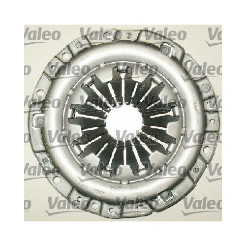 Kit ambreiaj Valeo 821355