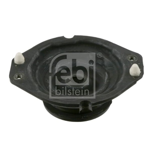 FEBI BILSTEIN Rulment sarcina suport arc