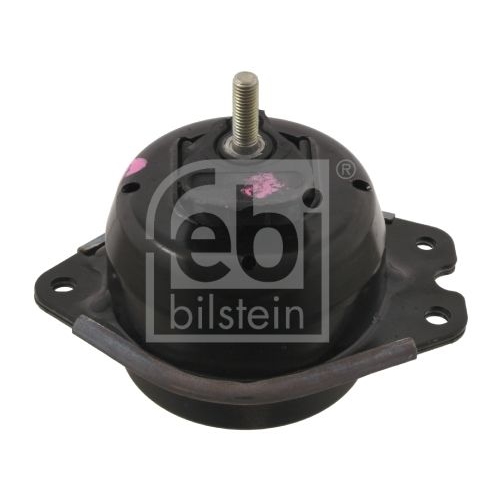 FEBI BILSTEIN Suport motor