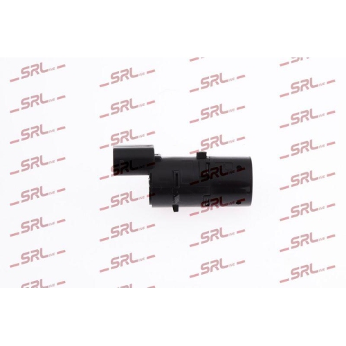 Senzor parcare Land Rover Range Rover 3 (L322), 3.0 D 4x4, 3.6 D 4x4, 4.2 4x4, 4.4 4x4, 4.4 D 4x4, 5.0 4x4, Spate, SRLine