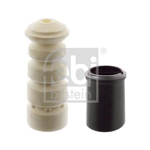 FEBI BILSTEIN chit protectie praf,amortizor