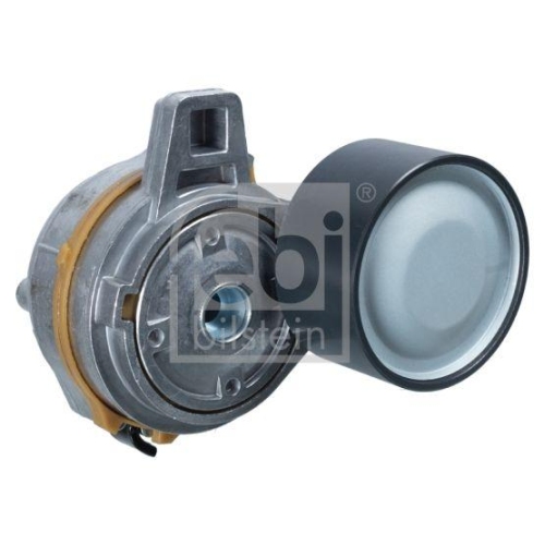 FEBI BILSTEIN Intinzator curea, curea distributie