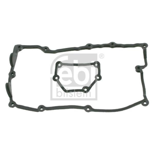 FEBI BILSTEIN Set garnituri, Capac supape